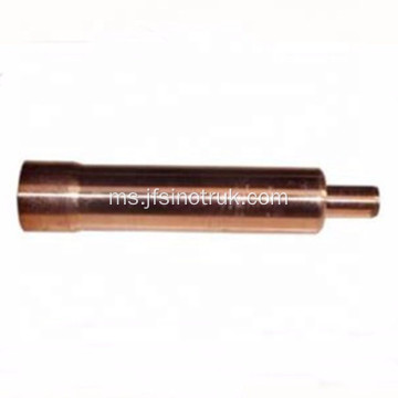 VG2600040099 612600040099 Howo Injector Sleeve